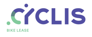 Cyclis Fietsleasing