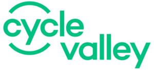 Cycle Valley fietsleasing