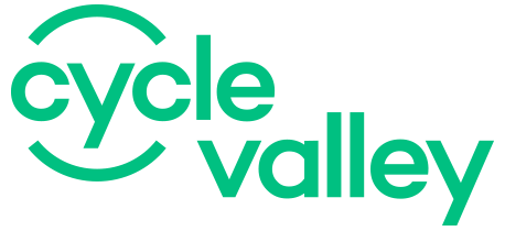 Cycle Valley fietsleasing