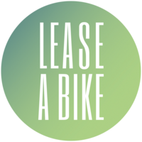 Lease-a-bike fietslease