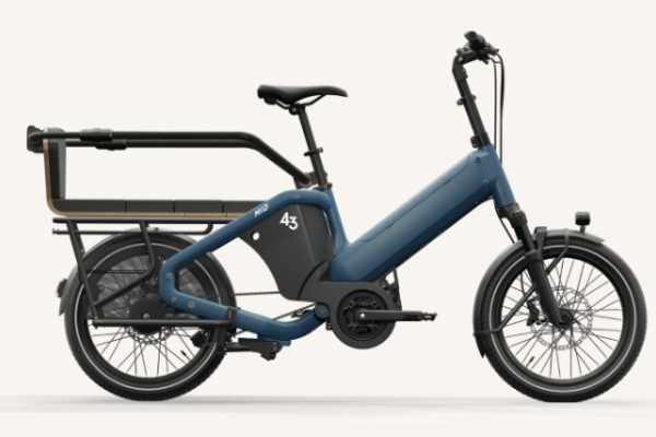 bike 43 mid longtail MID