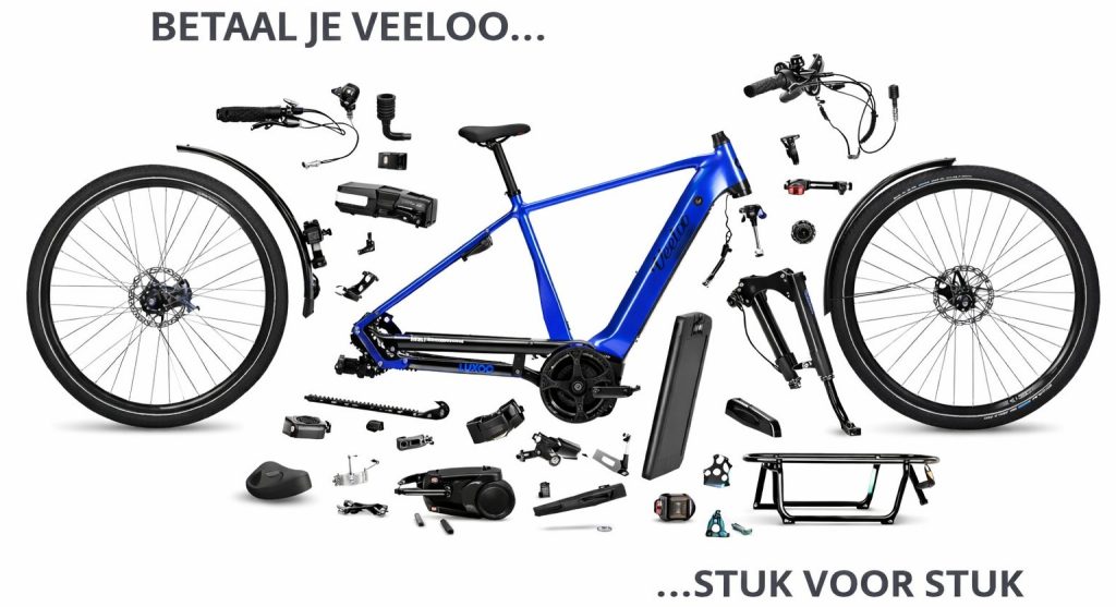 stuk-voor-stuk-veeloo