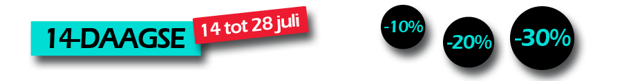 banner veeloo 14-daagse