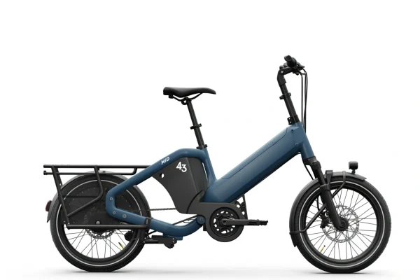 longtail mid longtail mid