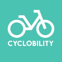 cyclobility lease