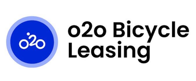 o2o fietsleasing