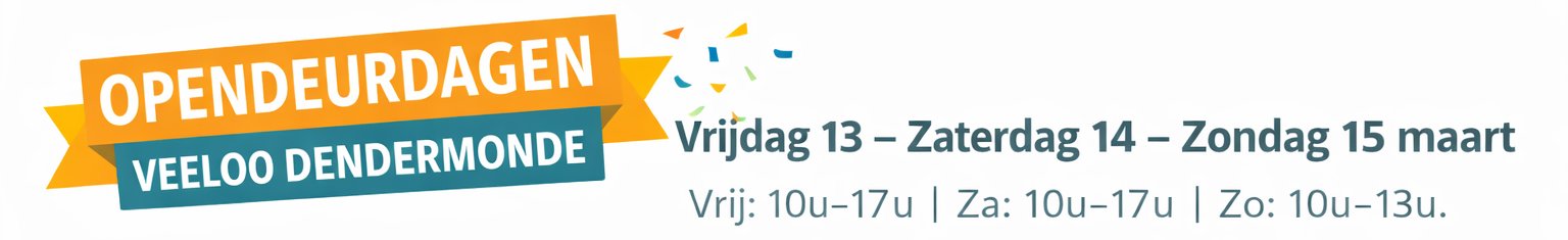 opendeur dendermonde