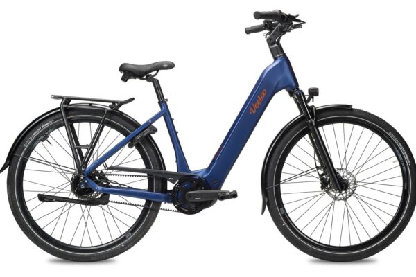 Veeloo-Magno-00 Veeloo Magno e-bike