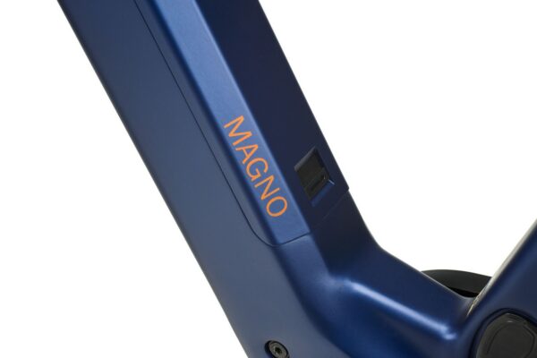 Veeloo-Magno-02 Veeloo Magno e-bike