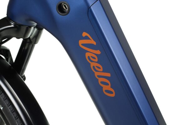 Veeloo-Magno-03 Veeloo Magno